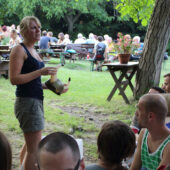  Sproing Pics (35/169)